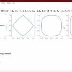 Wolfram Mathematica 0